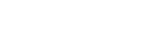 Logo_partenaireEgayon_NetivorHosting